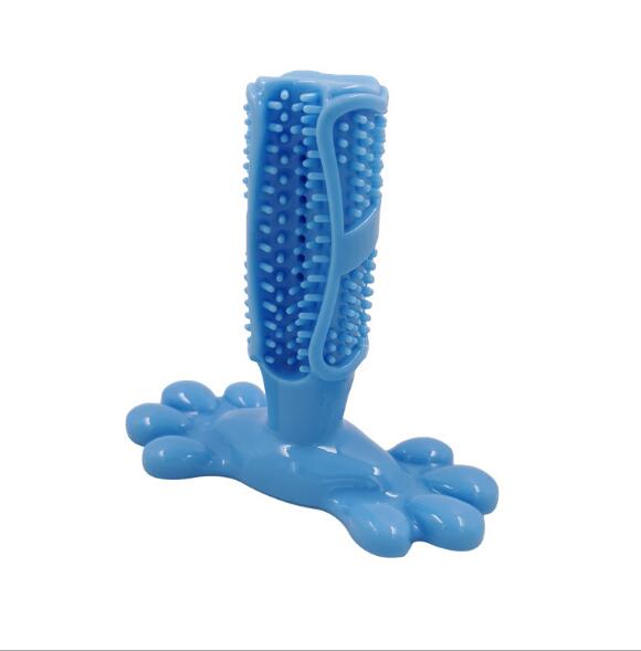 Dog Molar Cleaning Stick