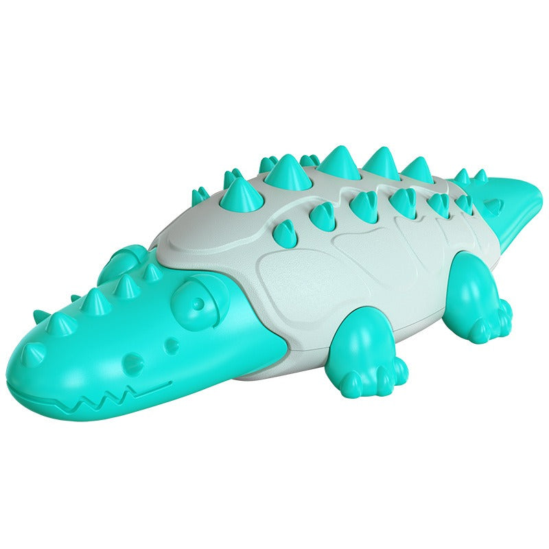 Bite Molar Toothbrush Toy