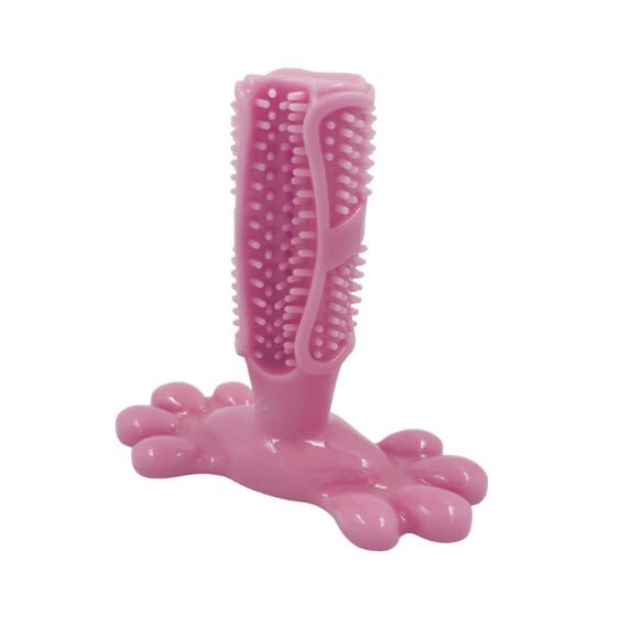Dog Molar Cleaning Stick
