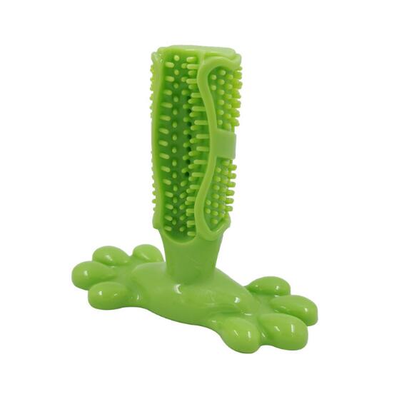 Dog Molar Cleaning Stick